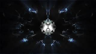 Video thumbnail of "UMEK - Cryptic Speech (Original Mix) [1605]"