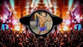 ZYZZ - Safe And Sound x Wildest Dream [Hardstyle Remix] [Tiktok Mix]