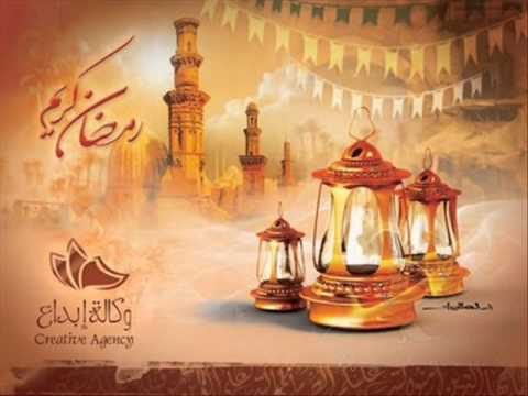 مسلسل الهاربة Wmv