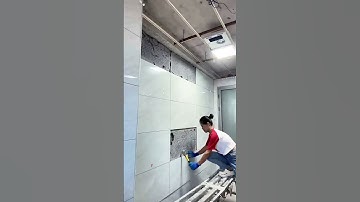 Easy Tile Removal Tips: How to Take Down Old Tiles Without Damaging the Wall?