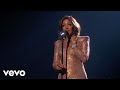 Mickey guyton  black like me our voices live from the 63rd grammys
