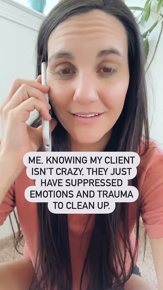 you-re-not-crazy-youtube