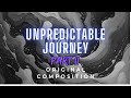 Unpredictable Journey - Part II - Original Cinematic Composition