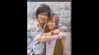 เปิดเส้นทางรัก'เต้ย จรินทร์พร'กับหนุ่มหล่อทั้ง 5 คน รับชมคลิปเต็มได้ที่ช่องนะคะ