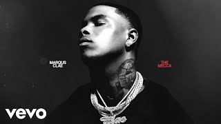 Famous Marqus Clae - MISUNDERSTOOD (Audio) Profile