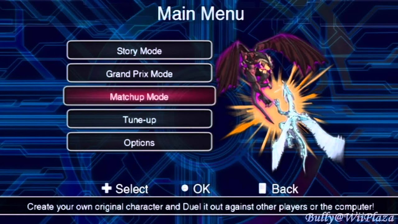 Yu Gi Oh 5D s Wheelie Breakers Everything Unlocked Codes YouTube yu-gi-oh-5d-s-wheelie-breakers-everything-unlocked-codes-youtube