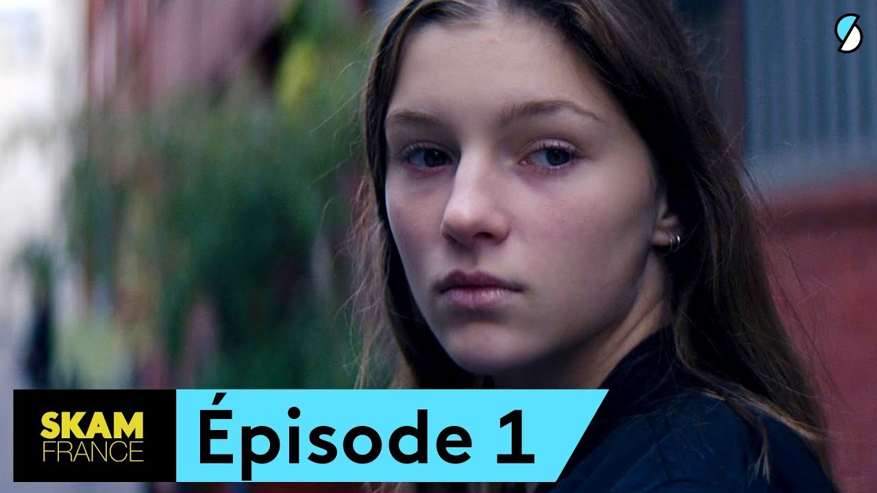 Série - Dibor Séne - Episode 7 - Saison 1