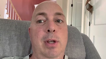 Atomic wallet hacked. Move your funds!