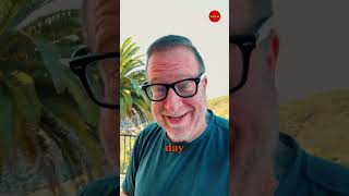 I posted to Facebook and Instagram every day for 359 days. Here's what I learned.