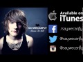 SayWeCanFly - "Heaven Is Hell" (FULL ALBUM)