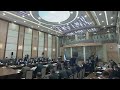 Mirziyoyev: Qozog'iston bilan o'tmish va kelajak mushtarak