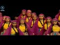 أوبريت الكويت أمانة