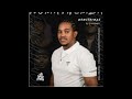 Dj Givy Baby - Nomathemba (Ft. Sir Trill, Nkosazana Daughter & Soa Mattrix)