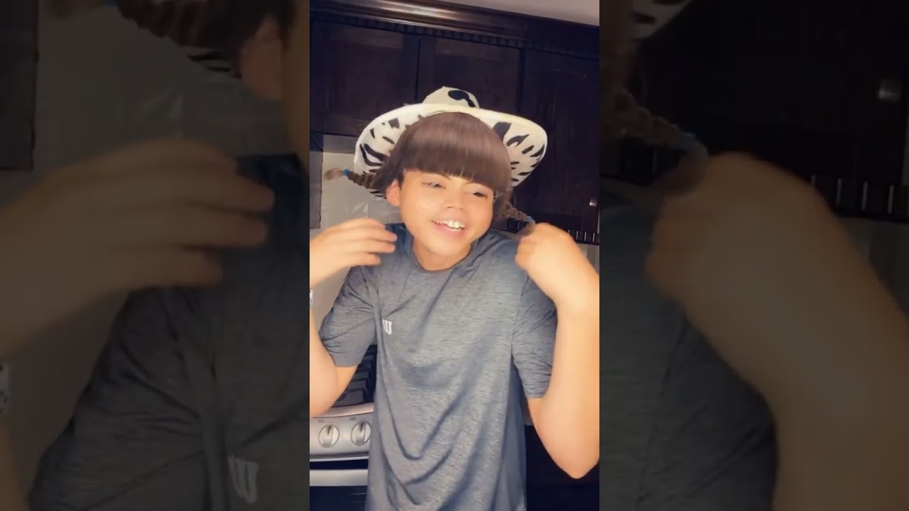 LA ALBERCADA DE LAS CUATAS🏊‍♀️🚿🫧