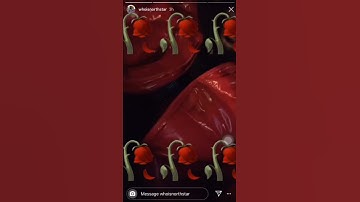 Chief Keef - ?? (Almighty So 2 Snippet) [NEW UNHEARD]