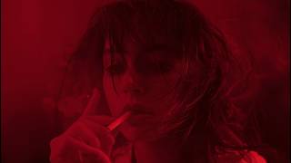 Best of Deep House 2026 | Chill Mix & Deep Feelings #4