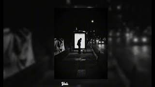 Hayko Cepkin - Fırtınam (𝗦𝗹𝗼𝘄𝗲𝗱 + 𝗥𝗲𝘃𝗲𝗿𝗯)