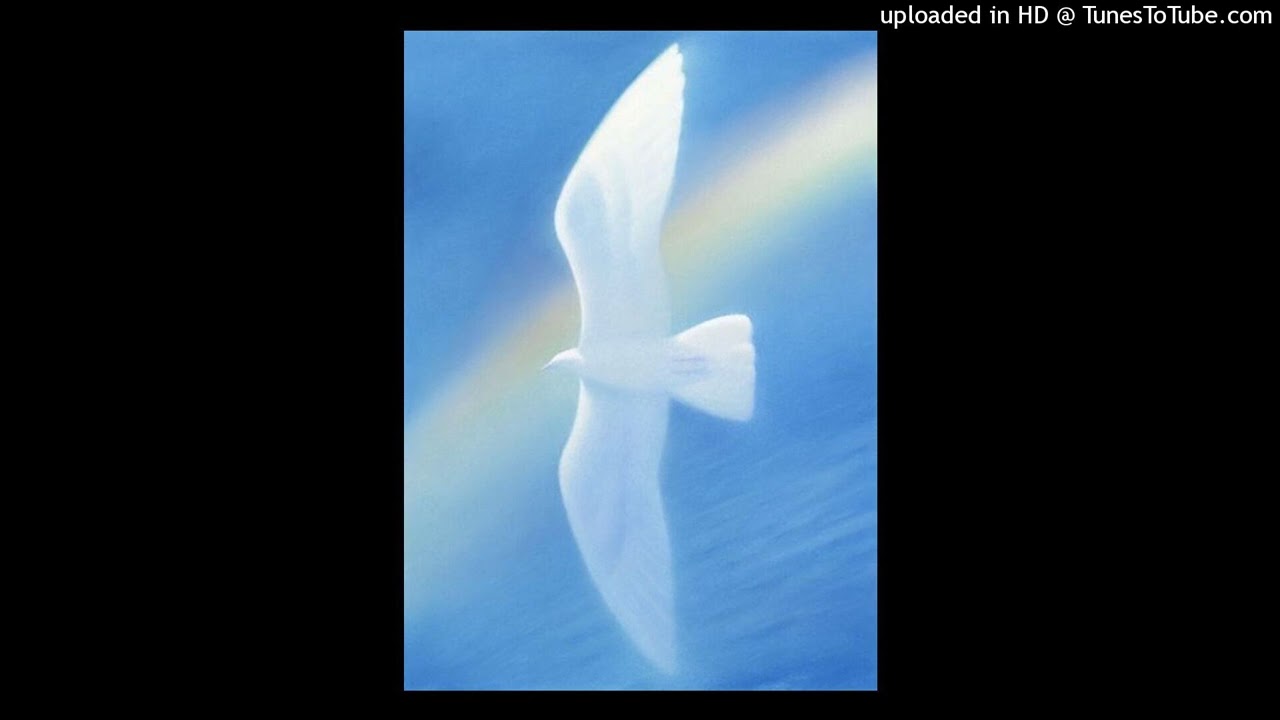 [FREE] izaya tiji type beat - 