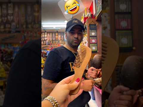 مهرداد و آیسان