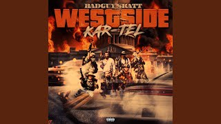 洋楽 Betta Off Hustlin' No Sleep Production No sleep (feat. 7MILE WB & BBE CAM) - YouTube