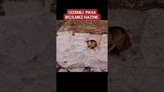 İnanılmaz Define Bulma Hikayeleri Gerçek Hazine Avı Anları