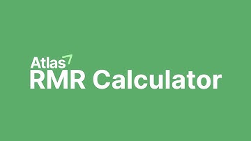 RMR Calculator – Free Accurate RMR Calculator