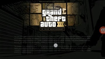 how to hack gta 3 no root