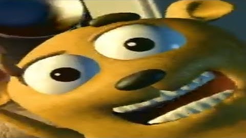 The Weird Al Show intro but read the description