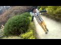 Bangla movie new song 2016