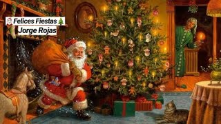 🎄🎅TROPICAL NAVIDEÑO (CANCIONES DE NAVIDAD)🎄🎄