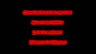 Inna - Love (Lyrics)