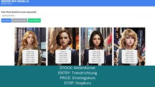 Domvs Avrea O.p.n Presentation 1