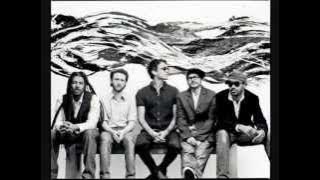 Download lagu Incubus - Neither of us can see