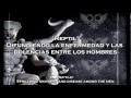 Behemoth - Christgrinding Avenue (Subtítulos Español)