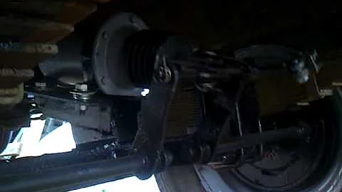 Co se týče přívěsu na traktoru?