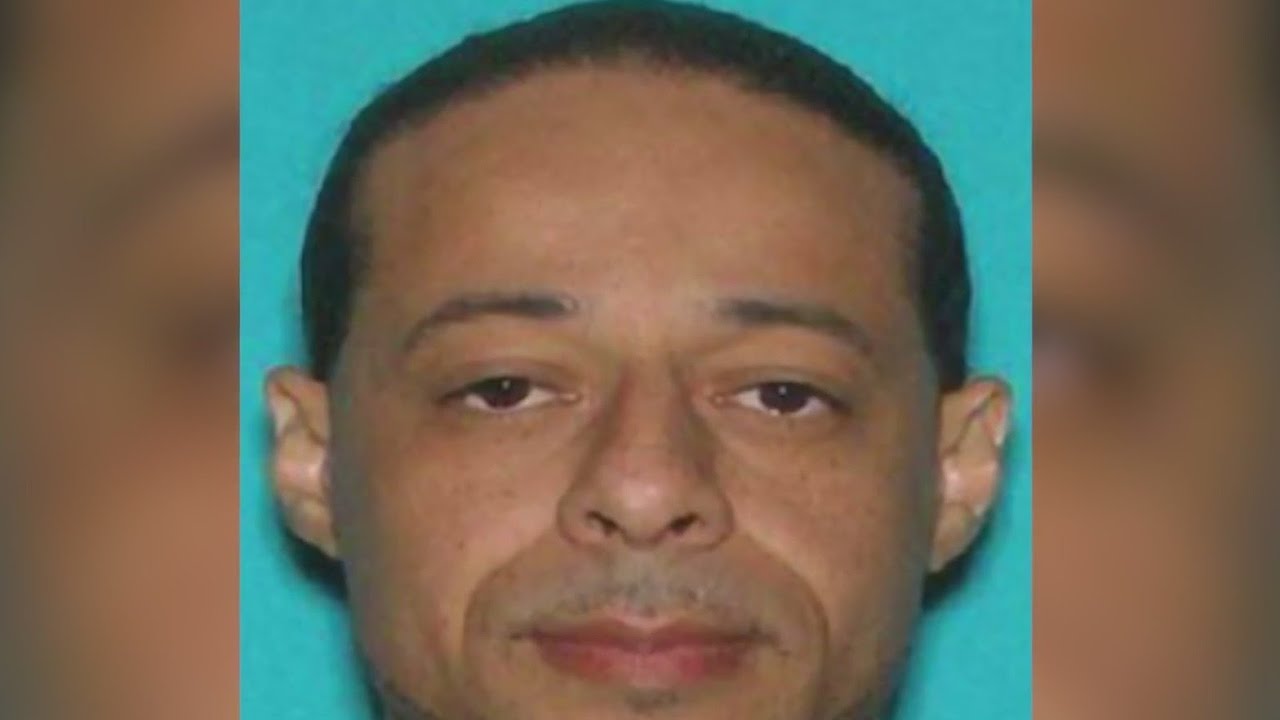 Man who killed McHenry County deputy gets 55-year sentence