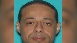 Man who killed McHenry County deputy gets 55-year sentence
