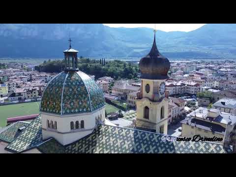 Trentino Alto Adige - Mezzocorona (TN) #visittrentino #trentino trentino#trentinoaltoadige trentino