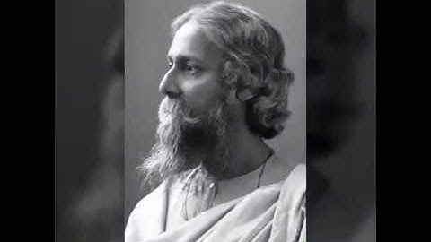 Poem Gitanjali, by Rabindranath Tagore, Class 10, MP board Chapter 21, Special english