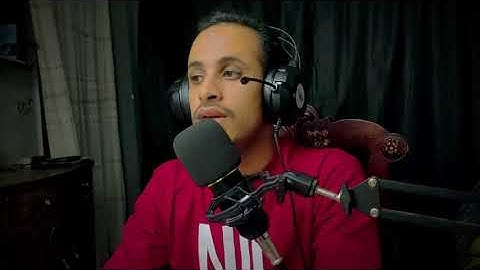 ربنا ولا تحملنا مالا طاقة لنا به | احمد حسام | اواخر سورة البقرة القرآن الكريم