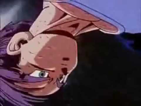 موت جوهان معى اغنية حماسية 