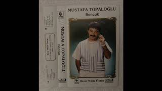 Mustafa Topaloğlu Pınarbaşı