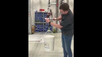 Quick-Lift lifting #binarhandling #engineering #automation #automotive #lifting