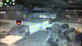 7 Man Split Feed Net Worth