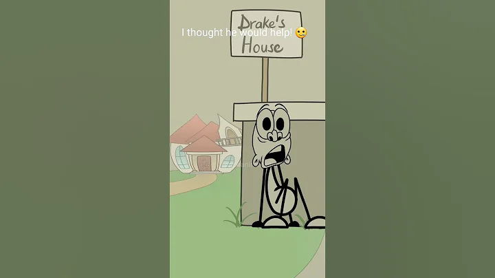 Not like us 🥲 (4k memes) #shorts