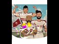 فيديو تحفيزى للاعبى الزمالك قبل نهائى دورى ابطال افريقيا