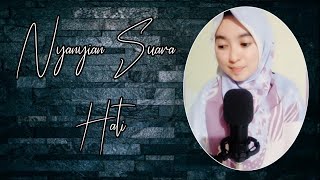 Download Lagu Nyanyian Suara Hati | Inka Cristie || Cover Jennisa Himsar MP3