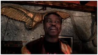 Download Lagu So Sabi   BADJUDA Official video HQ MP3