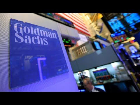 goldman-sachs-reorganizes-reporting-structure-in-the-name-of-transparency