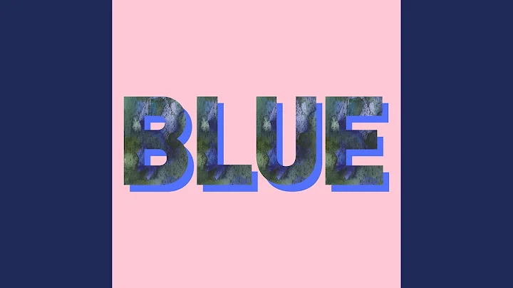 Hannah Campbell - Topic
